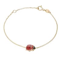 Armband Stroili Oro Dame in Gelbgold 1416665 - 1416665